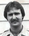 Patrolman John A. Utlak | Niles Police Department, Ohio