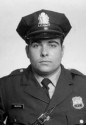 Police Officer Albert Anthony Valentino | Philadelphia Police Department, Pennsylvania