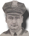 Sergeant Stanley Van Tuinen | Grand Rapids Police Department, Michigan