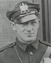 Patrolman Kenneth W. 