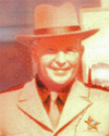 Deputy Sheriff Alfred C. 