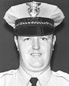 Officer John C. Walker | Arizona Department of Public Safety, Arizona