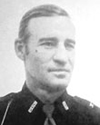 Sheriff Duane A. Badder | Presque Isle County Sheriff's Department, Michigan