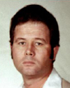 Detective Victor R. Wells, III | Houston Police Department, Texas