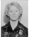 Corporal Susan E. Wells | Shreveport Police Department, Louisiana