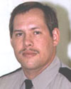 Deputy Sheriff Timothy L. Wells | Williams County Sheriff's Office, North Dakota