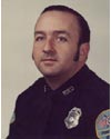 Patrolman Joseph M. Weth, Jr. | Portsmouth Police Department, Virginia