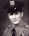 Police Officer Dean A. Whitehead | Lansing Police Department, Michigan