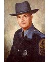 Trooper Leo Whitt | Virginia State Police, Virginia