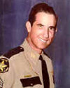 Sergeant Ben P. Wilder, Jr. | Hillsborough County Sheriff's Office, Florida