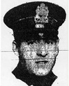 Policeman David H. Wiley | Philadelphia Police Department, Pennsylvania