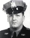 Trooper Raymond B. Wilhelm | Delaware State Police, Delaware