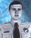 Police Officer Raymond Carl Willert | Turlock Police Department, California