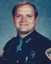 Officer Donald Ray Williams | West Point Police Department, Kentucky