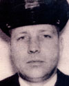 Officer Robert L. Williams | Metro Nashville Police Department, Tennessee