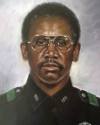 Officer Walter Leon Williams | Dallas Police Department, Texas