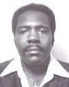 Assistant Warden Virdeen Willis, Jr. | Illinois Department of Corrections, Illinois