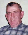 Correctional Officer George L. Wilson | Illinois Department of Corrections, Illinois