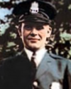 Patrolman Milton A. Wimbrow | Wilmington Police Department, Delaware