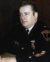 Chief of Police Frederick H. Witte | Englewood Cliffs Police Department, New Jersey