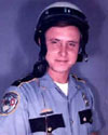 Lieutenant Edward Lee Worrell | Texarkana Police Department, Arkansas
