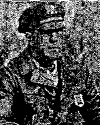 Patrolman Edgar B. 