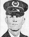 Patrolman A. L. Young | Wichita Police Department, Kansas