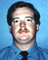 Police Officer Jeffrey A. Young | Kansas City Police Department, Kansas