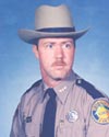 Trooper Jeffrey Dale Young | Florida Highway Patrol, Florida