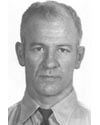Correctional Officer James P. Zeiger | Illinois Department of Corrections, Illinois