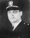Lieutenant Herman W. Ziebell | Forest Park Police Department, Illinois