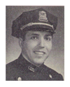 Sergeant Robert J. Zinck | Framingham Police Department, Massachusetts