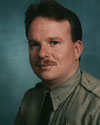 Sergeant Charles B. Kubala, Sr. | Sumter County Sheriff's Office, South Carolina
