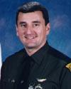 Lieutenant Charles Matthew Turner | West Virginia State Police, West Virginia