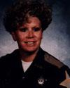 Deputy Stacia Suzanne Alyea | Shelby County Sheriff's Department, Indiana