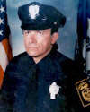 Police Officer Thomas B. Toohey | Hartford Police Department, Connecticut