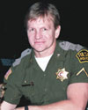 Senior Patrol Officer Dick Vernon Hobson, Jr. | Tulsa Police Department, Oklahoma