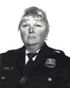 Police Officer Pauline Ann Hunchar-Harness | Philadelphia Police Department, Pennsylvania