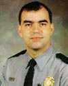 Lance Corporal Randall Scott Hewitt | South Carolina Highway Patrol, South Carolina