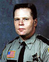 Deputy Sheriff Luther Frederick Klug | Dakota County Sheriff's Office, Minnesota