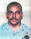Detective Joseph C. Thomas | New Orleans Police Department, Louisiana