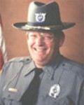 Sergeant Douglas Duane Springer | Coldwater Police Department, Ohio