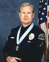 Investigator Joey Dean Little | Placentia Police Department, California