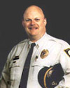 Officer Charles Craig Greenwald | Mobile Court Police Department, Alabama