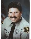 Deputy Sheriff Patrick Steven Coyle | San Diego County Sheriff's Department, California
