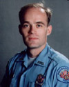 Officer Glenn Rowe Austraw | Pensacola Police Department, Florida