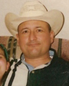 Corporal Roel Garcia | Texas Department of Public Safety - Texas Highway Patrol, Texas