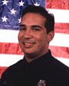 Police Officer Ronald Leon DeHerrera | Denver Police Department, Colorado