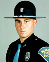 Trooper Andrew Patrick Winzenread | Indiana State Police, Indiana