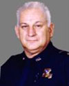 Lieutenant Frank J. Grice, Jr. | East Jefferson Levee District Police Department, Louisiana